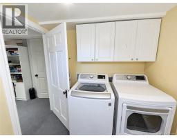 503 Amirault, Dieppe, NB E1A1E7 Photo 33
