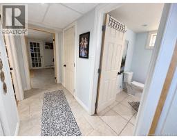503 Amirault, Dieppe, NB E1A1E7 Photo 34