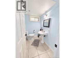 503 Amirault, Dieppe, NB E1A1E7 Photo 35