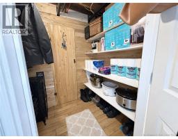 503 Amirault, Dieppe, NB E1A1E7 Photo 38