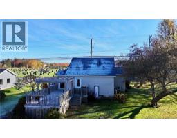 503 Amirault, photo 4