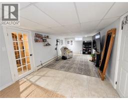 503 Amirault, Dieppe, NB E1A1E7 Photo 40