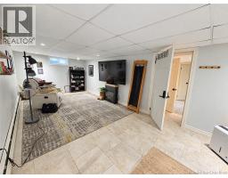 503 Amirault, Dieppe, NB E1A1E7 Photo 41