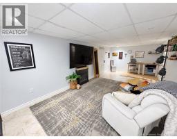 503 Amirault, Dieppe, NB E1A1E7 Photo 42