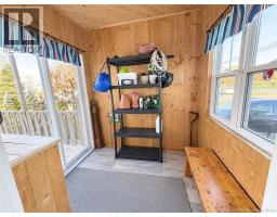 503 Amirault, Dieppe, NB E1A1E7 Photo 43