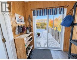 503 Amirault, Dieppe, NB E1A1E7 Photo 44