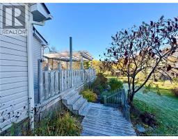 503 Amirault, Dieppe, NB E1A1E7 Photo 45