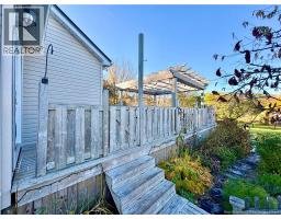 503 Amirault, Dieppe, NB E1A1E7 Photo 46