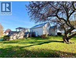 503 Amirault, Dieppe, NB E1A1E7 Photo 47