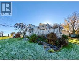 503 Amirault, Dieppe, NB E1A1E7 Photo 48