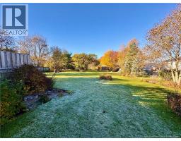 503 Amirault, Dieppe, NB E1A1E7 Photo 49