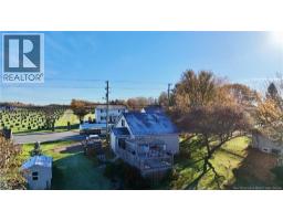 503 Amirault, photo 5