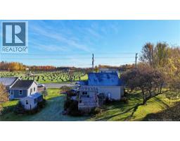 Sitting room - 503 Amirault, Dieppe, NB E1A1E7 Photo 6