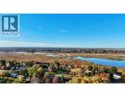 Laundry room - 503 Amirault, Dieppe, NB E1A1E7 Photo 8