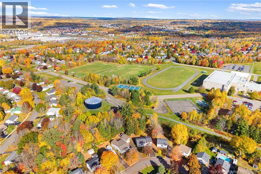 Photo 46 of 50