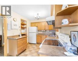 3pc Ensuite bath - 15 Lilac Crescent, Fredericton, NB E3A2G7 Photo 11