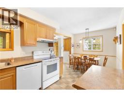 Other - 15 Lilac Crescent, Fredericton, NB E3A2G7 Photo 12