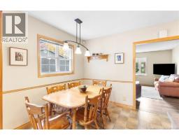 Sitting room - 15 Lilac Crescent, Fredericton, NB E3A2G7 Photo 14