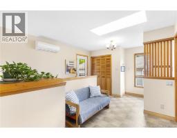 Living room - 15 Lilac Crescent, Fredericton, NB E3A2G7 Photo 17