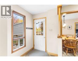 Foyer - 15 Lilac Crescent, Fredericton, NB E3A2G7 Photo 18