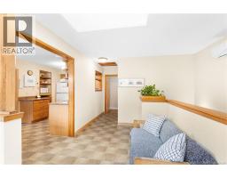 15 Lilac Crescent, Fredericton, NB E3A2G7 Photo 19