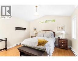 15 Lilac Crescent, Fredericton, NB E3A2G7 Photo 20