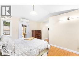 15 Lilac Crescent, Fredericton, NB E3A2G7 Photo 21