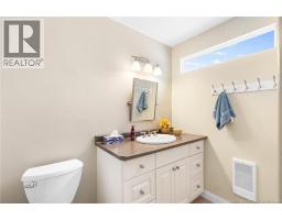 15 Lilac Crescent, Fredericton, NB E3A2G7 Photo 22