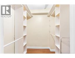 15 Lilac Crescent, Fredericton, NB E3A2G7 Photo 23