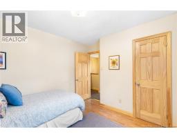15 Lilac Crescent, Fredericton, NB E3A2G7 Photo 25