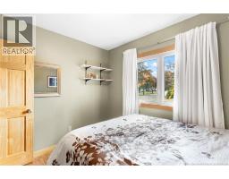 15 Lilac Crescent, Fredericton, NB E3A2G7 Photo 27