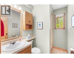 15 Lilac Crescent, Fredericton, NB E3A2G7 Photo 28