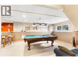 15 Lilac Crescent, Fredericton, NB E3A2G7 Photo 29