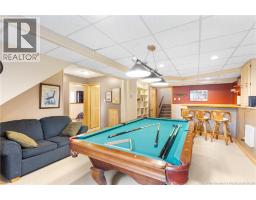 15 Lilac Crescent, Fredericton, NB E3A2G7 Photo 30