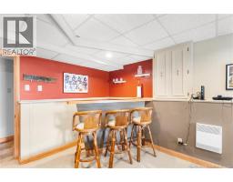 15 Lilac Crescent, Fredericton, NB E3A2G7 Photo 31