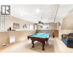 15 Lilac Crescent, Fredericton, NB E3A2G7 Photo 32