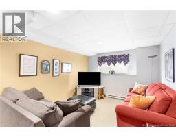 15 Lilac Crescent, Fredericton, NB E3A2G7 Photo 33