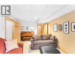 15 Lilac Crescent, Fredericton, NB E3A2G7 Photo 34