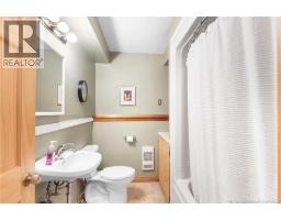 15 Lilac Crescent, Fredericton, NB E3A2G7 Photo 37