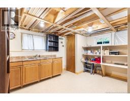 15 Lilac Crescent, Fredericton, NB E3A2G7 Photo 38