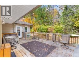 15 Lilac Crescent, Fredericton, NB E3A2G7 Photo 39