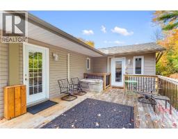 15 Lilac Crescent, Fredericton, NB E3A2G7 Photo 40