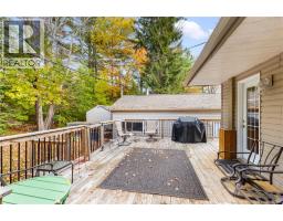 15 Lilac Crescent, Fredericton, NB E3A2G7 Photo 41