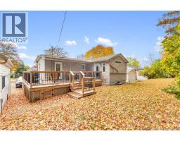 15 Lilac Crescent, Fredericton, NB E3A2G7 Photo 42