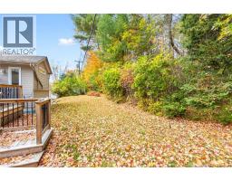 15 Lilac Crescent, Fredericton, NB E3A2G7 Photo 43