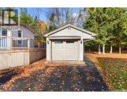15 Lilac Crescent, Fredericton, NB E3A2G7 Photo 45