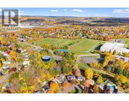 15 Lilac Crescent, Fredericton, NB E3A2G7 Photo 46