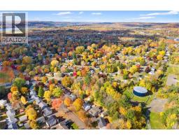 15 Lilac Crescent, Fredericton, NB E3A2G7 Photo 47