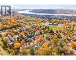 15 Lilac Crescent, Fredericton, NB E3A2G7 Photo 48