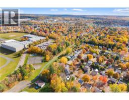 15 Lilac Crescent, Fredericton, NB E3A2G7 Photo 49